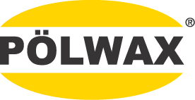 Polwax India