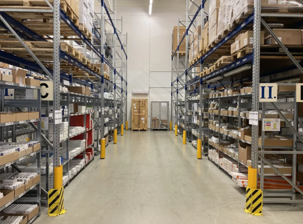 Medical-warehouse-packed-2-1024x