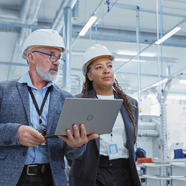 MobileDatalogger_1 MobileDatalogger_1