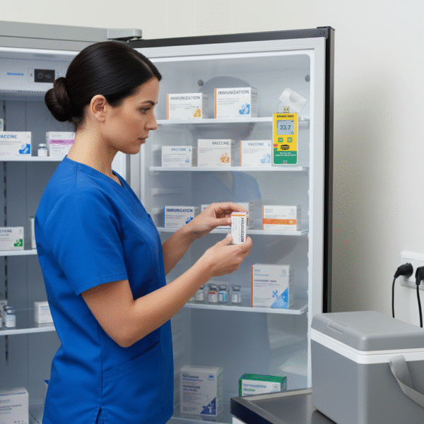 Polwax Pharmaceutical Application Polwax Pharmaceutical Application