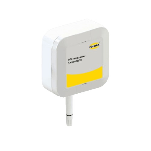 Polwax_CarbonDio50-removebg-preview