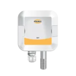 Polwax RHT-WM Temperature & Humidity Transmitter wall-mounted sensor for industrial HVAC monitoring