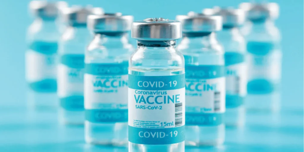 Polwax sensors ensuring accurate temperature and humidity monitoring in pharmaceutical industry