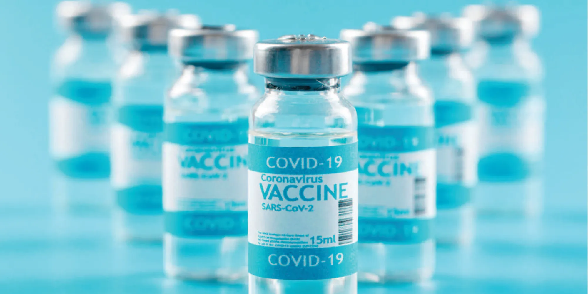 Polwax sensors ensuring accurate temperature and humidity monitoring in pharmaceutical industry