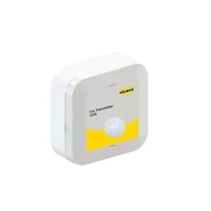 Polwax Lux Transmitter