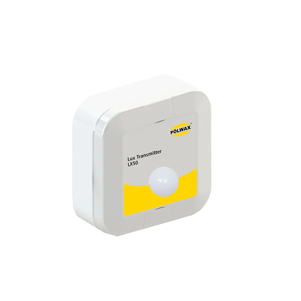 Polwax Lux Transmitter (1)
