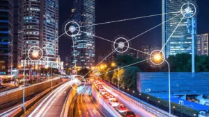 lux-transmitter-industrial-light-sensor