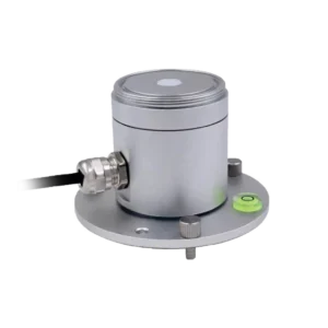 Polwax PAR50 PAR Sensor for photosynthetically active radiation measurement