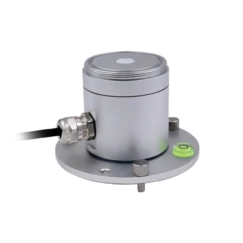 Polwax_PAR50 – PAR Sensor