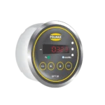 DPT20 differential pressure transmitter for HVAC applications – Polwax