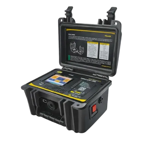 Polwax_mobile_datalogger-800