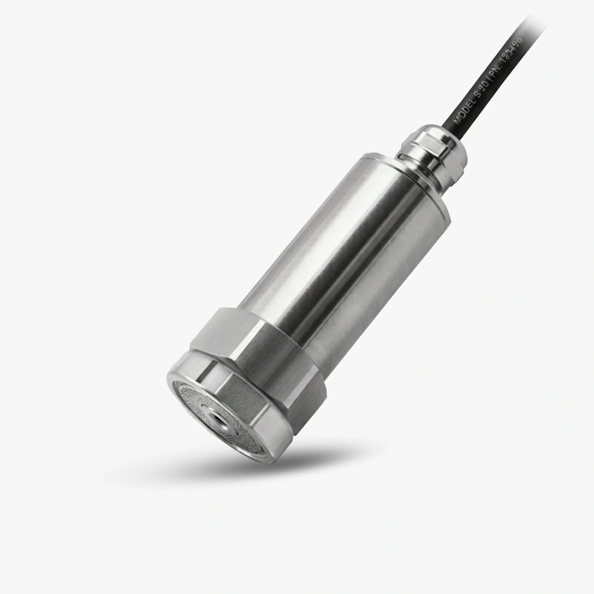 Smart Vibration Monitoring for Industrial Reliability