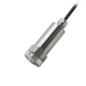 Smart_Vibration_Sensor