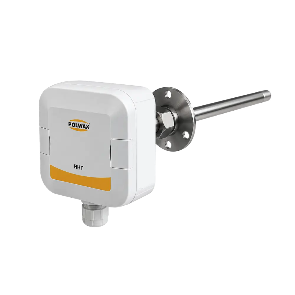 Temp Humidity Transmitters RHT