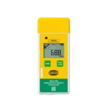 PRH70 Multi-Use Temperature and Humidity Datalogger for pharmaceutical cold chain monitoring, warehousing, and logistics applications