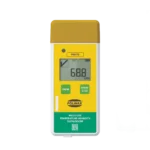 PRH70 Multi-Use Temperature and Humidity Datalogger for pharmaceutical cold chain monitoring, warehousing, and logistics applications