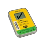 Polsense Temperature Indicator for accurate industrial temperature monitoring