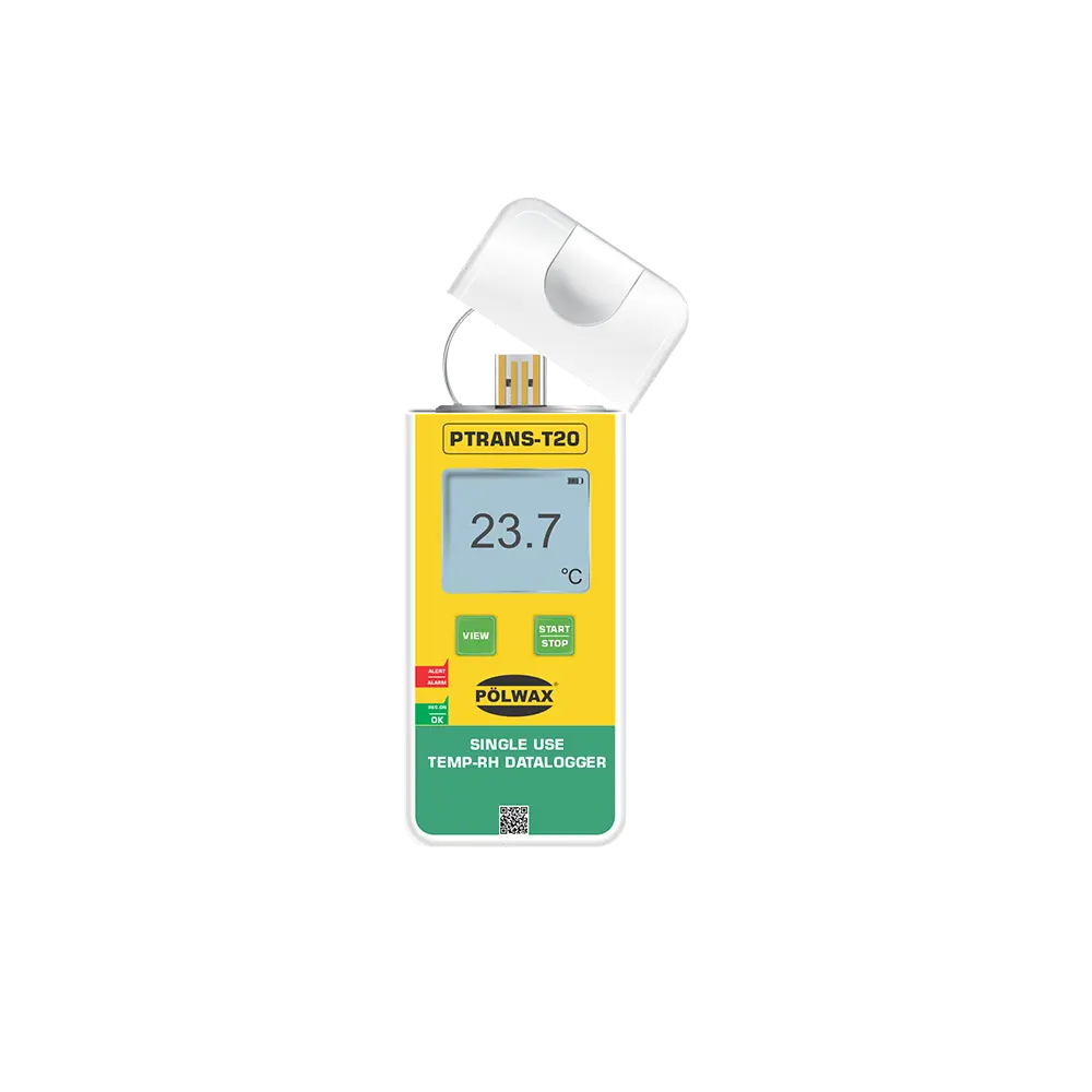 Single use_ temp_datalogger_PTRANS-T20