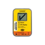 Polsense Temperature Indicators for industrial temperature monitoring