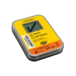 Polsense Temperature Indicators for food processing and cold storage